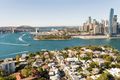 Property photo of 70 Darling Street Balmain East NSW 2041