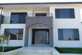 Property photo of 10 Vivaldi Avenue Stirling WA 6021