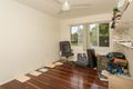 Property photo of 15 Digby Street East Mackay QLD 4740