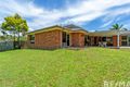 Property photo of 86 Glen Eagles Drive Robina QLD 4226