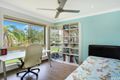 Property photo of 86 Glen Eagles Drive Robina QLD 4226