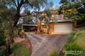 Property photo of 9 Delfin Crescent Greensborough VIC 3088