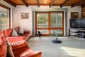 Property photo of 9 Delfin Crescent Greensborough VIC 3088