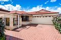 Property photo of 122C Planet Street Carlisle WA 6101