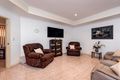 Property photo of 122C Planet Street Carlisle WA 6101
