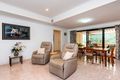Property photo of 122C Planet Street Carlisle WA 6101