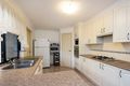 Property photo of 122C Planet Street Carlisle WA 6101