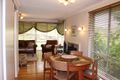 Property photo of 20 Calthorpe Street Gisborne VIC 3437