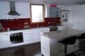 Property photo of 7 Station Street Yarram VIC 3971