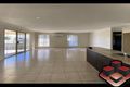 Property photo of 37 Jack Drive Redbank Plains QLD 4301