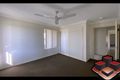 Property photo of 37 Jack Drive Redbank Plains QLD 4301