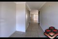 Property photo of 37 Jack Drive Redbank Plains QLD 4301