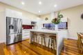 Property photo of 35 Westgate Street Oakleigh VIC 3166