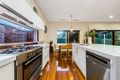 Property photo of 35 Westgate Street Oakleigh VIC 3166