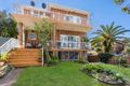 Property photo of 415 Maroubra Road Maroubra NSW 2035
