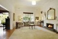 Property photo of 35 Cole Street Brighton VIC 3186
