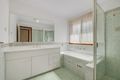 Property photo of 11 Forest Close Cherrybrook NSW 2126
