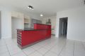 Property photo of 119 Sutherland Street Port Hedland WA 6721
