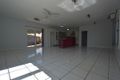Property photo of 119 Sutherland Street Port Hedland WA 6721