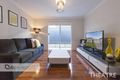 Property photo of 10 Limone Street Aveley WA 6069