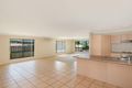 Property photo of 24 Freestone Drive Upper Coomera QLD 4209