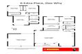 Property photo of 6 Edna Place Dee Why NSW 2099