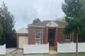 Property photo of 1 Sara Road Scoresby VIC 3179