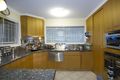Property photo of 14 Arakoola Street Jindalee QLD 4074