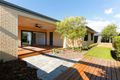 Property photo of 16 Cavendish Boulevard Wellard WA 6170