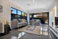 Property photo of 20 Maximillian Court Mansfield Park SA 5012