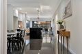 Property photo of 20 Maximillian Court Mansfield Park SA 5012