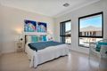 Property photo of 20 Maximillian Court Mansfield Park SA 5012