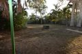 Property photo of 18 Allambie Lane Kelso QLD 4815