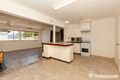 Property photo of 11 Pelham Street Armadale WA 6112