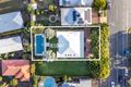 Property photo of 77 Gordon Parade Manly QLD 4179