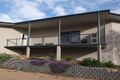 Property photo of 5/6 Mariae Place Sadadeen NT 0870
