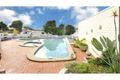 Property photo of 5 Forest Court Gladstone Park VIC 3043