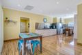 Property photo of 33 Harris Road Vale Park SA 5081
