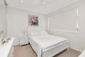 Property photo of 4/24 Dutton Street Coolangatta QLD 4225