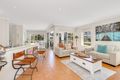 Property photo of 4/24-26 Dutton Street Coolangatta QLD 4225