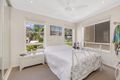 Property photo of 4/24-26 Dutton Street Coolangatta QLD 4225
