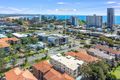 Property photo of 4/24 Dutton Street Coolangatta QLD 4225