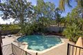 Property photo of 6 Warwick Place Helensvale QLD 4212