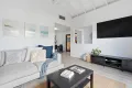 Property photo of 16A Petterson Avenue Kardinya WA 6163