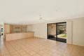 Property photo of 24 Freestone Drive Upper Coomera QLD 4209