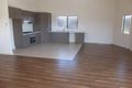 Property photo of 5/6 Mariae Place Sadadeen NT 0870