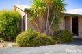 Property photo of 7/29A Main Street Hadspen TAS 7290