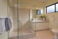 Property photo of 17B Harris Street Carlisle WA 6101
