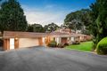 Property photo of 12 Oxford Close Templestowe VIC 3106