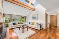 Property photo of 12 Oxford Close Templestowe VIC 3106